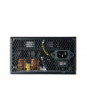 SURSA COOLER MASTER 850W (real), MWE Gold V2 850, fan 120mm, 80
