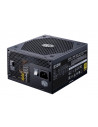 SURSA COOLER MASTER 850W (real), V850 Gold V2, silent FDB fan