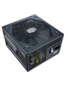 SURSA COOLER MASTER 850W (real), V850 Gold V2, silent FDB fan