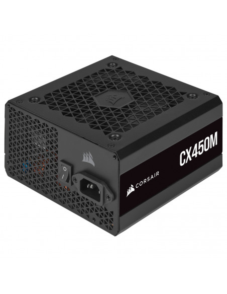 Sursa Corsair CP-9020219-EU, "CP-9020219-EU" (include TV