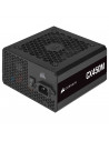 Sursa Corsair CP-9020219-EU, "CP-9020219-EU" (include TV