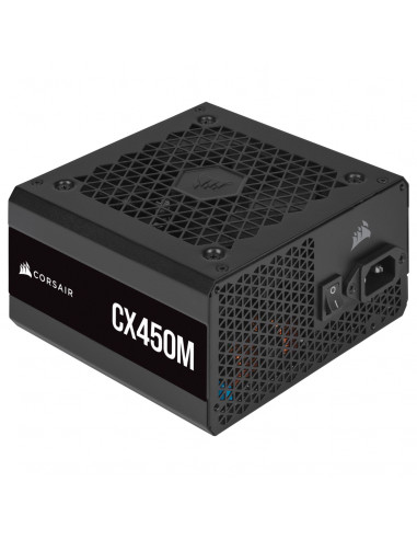 Sursa Corsair CP-9020219-EU, "CP-9020219-EU" (include TV