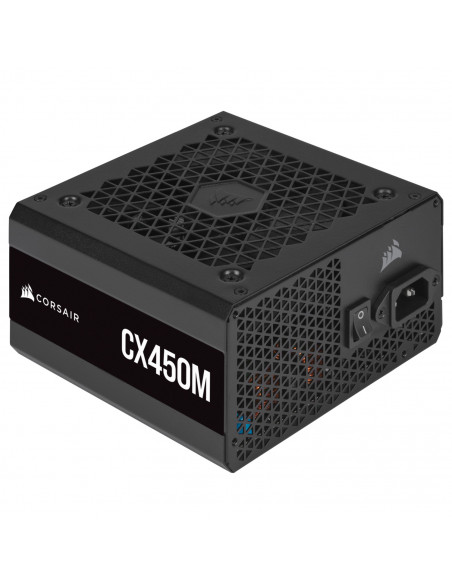Sursa Corsair CP-9020219-EU, "CP-9020219-EU" (include TV