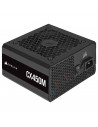 Sursa Corsair CP-9020219-EU, "CP-9020219-EU" (include TV