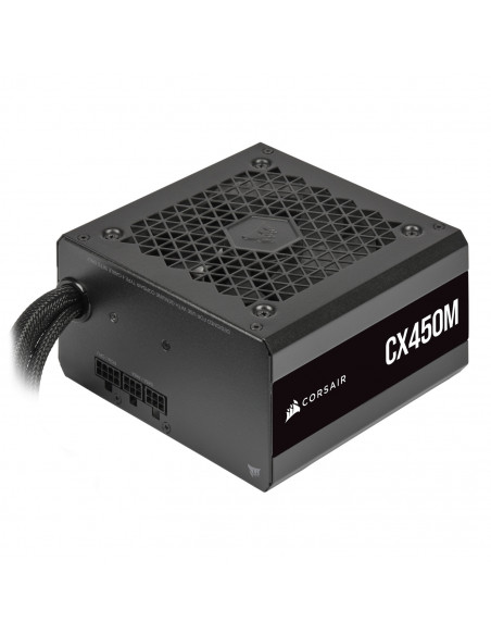 Sursa Corsair CP-9020219-EU, "CP-9020219-EU" (include TV
