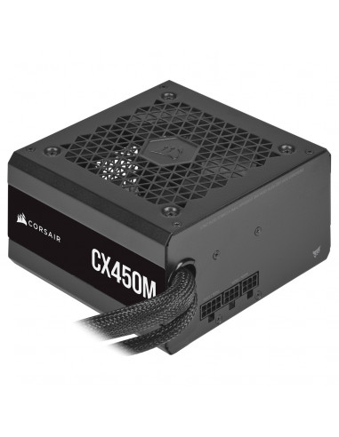 Sursa Corsair CP-9020219-EU, "CP-9020219-EU" (include TV