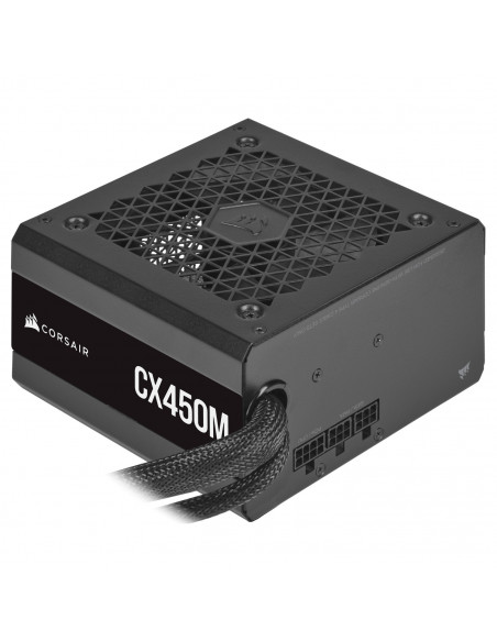 Sursa Corsair CP-9020219-EU, "CP-9020219-EU" (include TV