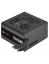 Sursa Corsair CP-9020219-EU, "CP-9020219-EU" (include TV