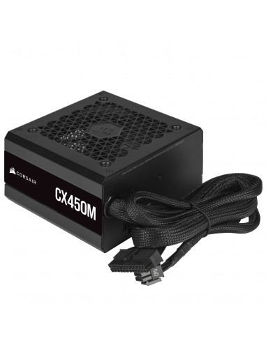 Sursa Corsair CP-9020219-EU, "CP-9020219-EU" (include TV