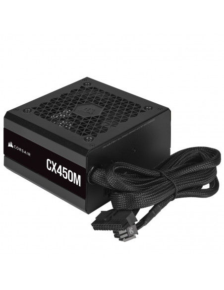 Sursa Corsair CP-9020219-EU, "CP-9020219-EU" (include TV