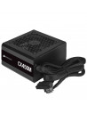 Sursa Corsair CP-9020219-EU, "CP-9020219-EU" (include TV