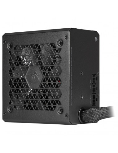 Sursa Corsair CP-9020219-EU, "CP-9020219-EU" (include TV