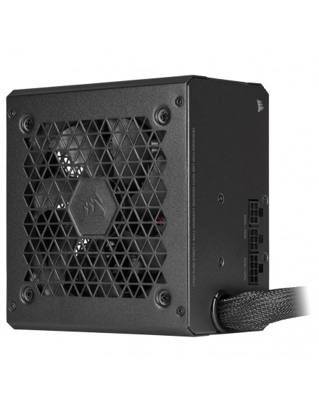 Sursa Corsair CP-9020219-EU, "CP-9020219-EU" (include TV