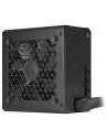 Sursa Corsair CP-9020219-EU, "CP-9020219-EU" (include TV