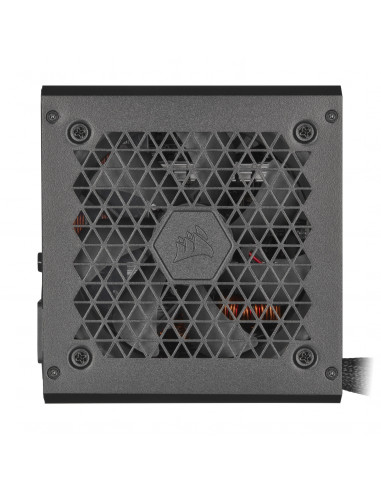 Sursa Corsair CP-9020219-EU, "CP-9020219-EU" (include TV