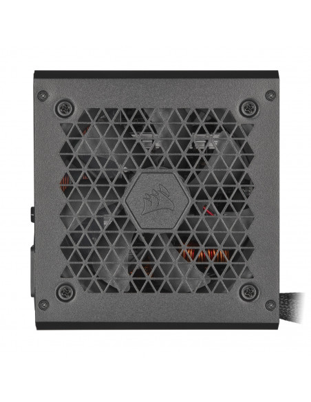 Sursa Corsair CP-9020219-EU, "CP-9020219-EU" (include TV