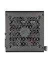 Sursa Corsair CP-9020219-EU, "CP-9020219-EU" (include TV