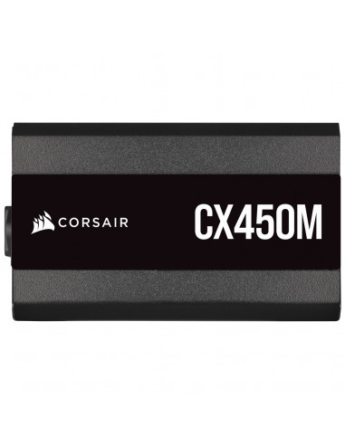Sursa Corsair CP-9020219-EU, "CP-9020219-EU" (include TV