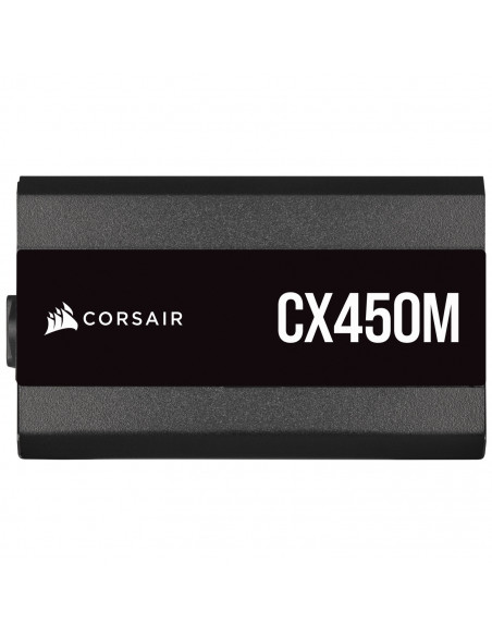 Sursa Corsair CP-9020219-EU, "CP-9020219-EU" (include TV