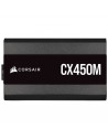 Sursa Corsair CP-9020219-EU, "CP-9020219-EU" (include TV