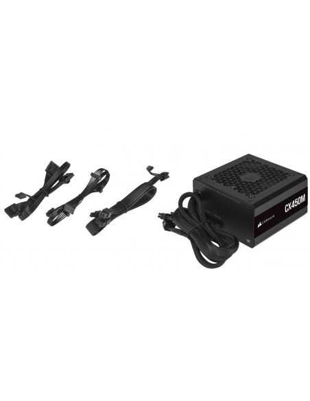 Sursa Corsair CP-9020219-EU, "CP-9020219-EU" (include TV