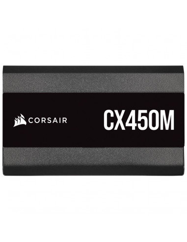Sursa Corsair CP-9020219-EU, "CP-9020219-EU" (include TV