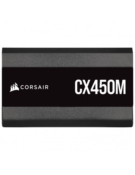 Sursa Corsair CP-9020219-EU, "CP-9020219-EU" (include TV