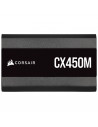 Sursa Corsair CP-9020219-EU, "CP-9020219-EU" (include TV