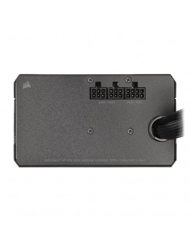Sursa Corsair CP-9020219-EU, "CP-9020219-EU" (include TV