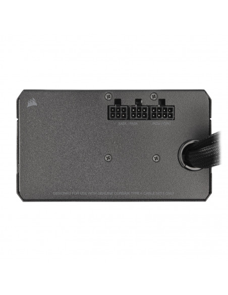 Sursa Corsair CP-9020219-EU, "CP-9020219-EU" (include TV