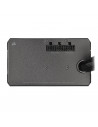 Sursa Corsair CP-9020219-EU, "CP-9020219-EU" (include TV