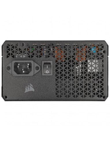 Sursa Corsair CP-9020219-EU, "CP-9020219-EU" (include TV