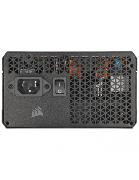 Sursa Corsair CP-9020219-EU, "CP-9020219-EU" (include TV