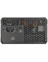 Sursa Corsair CP-9020219-EU, "CP-9020219-EU" (include TV
