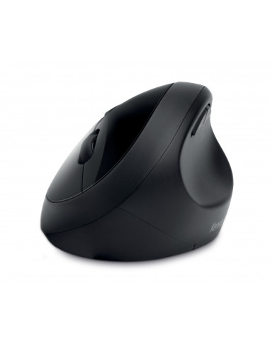 KIT wireless Kensington - ergonomic, "Profit Ergo", tastatura
