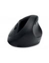 KIT wireless Kensington - ergonomic, "Profit Ergo", tastatura