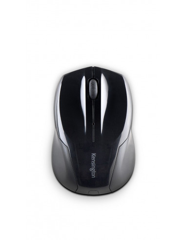 KIT wireless Kensington, "Profit Low-Profile", tastatura