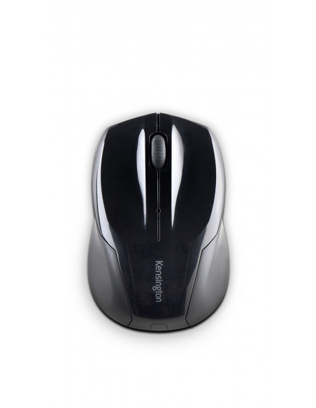KIT wireless Kensington, "Profit Low-Profile", tastatura