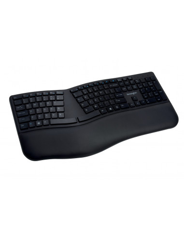TASTATURA Kensington, "Profit Ergo", wireless, Bluetooth |