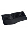 TASTATURA Kensington, "Profit Ergo", wireless, Bluetooth |