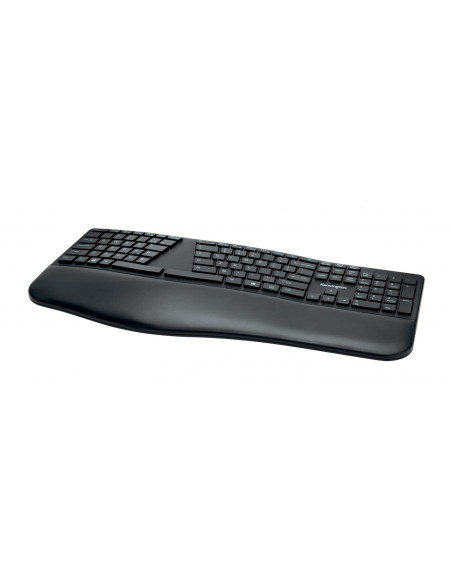 TASTATURA Kensington, "Profit Ergo", wireless, Bluetooth |