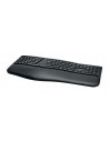 TASTATURA Kensington, "Profit Ergo", wireless, Bluetooth |