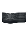 TASTATURA Kensington, "Profit Ergo", wireless, Bluetooth |