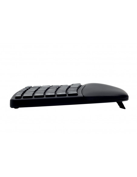TASTATURA Kensington, "Profit Ergo", wireless, Bluetooth |