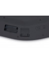 TASTATURA Kensington, "Profit Ergo", wireless, Bluetooth |