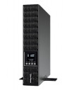 CYBERPOWER OLS1000ERT2U 1000VA/900W Online UPS 24M Warranty