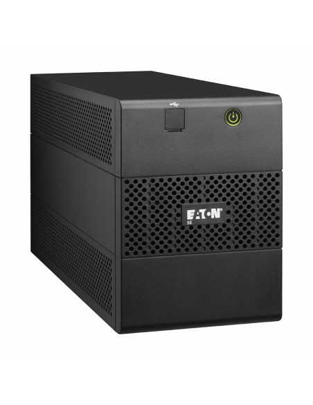 UPS TOWER 5E USB 1100VA 660W/USB 5E1100IUSB EATON,5E1100IUSB