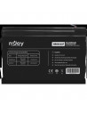 ACUMULATOR UPS NJOY HR09122F 12V, "BTVACIUOCTH2FCN01B" (include