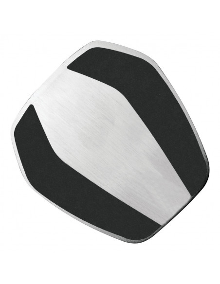 USB DESK FAN ARCTIC Breeze White, alimentare USB, control