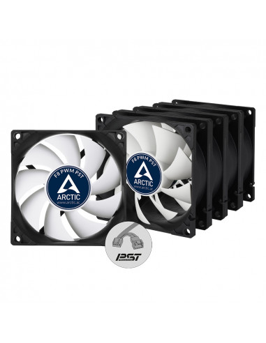 Default value,ACFAN00064A